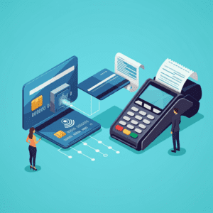 Payment Gateway Services vs Merchant Accounts: Which One is Better?